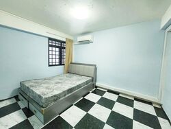 Blk 2 Tanjong Pagar Plaza (Bukit Merah), HDB 3 Rooms #631889251